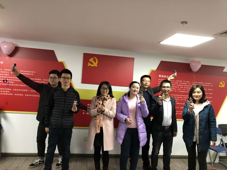 5c8b1a062dd9b.png image.png