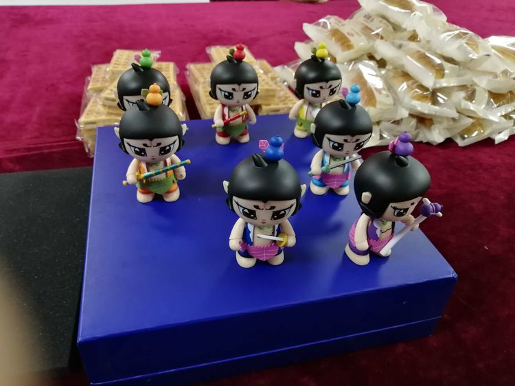 5c8b1ac0af8f6.png image.png