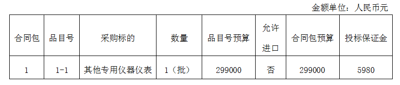 5d40f67c1f328.png 企業微信截圖_20190731100015.png