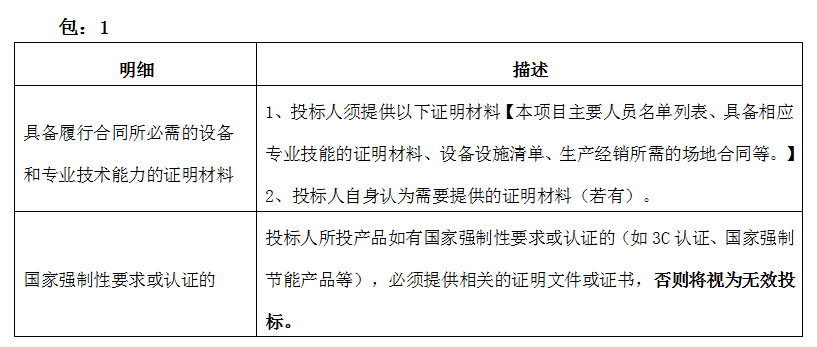 5d40f6a9867cb.png 企業微信截圖_20190731100035.png