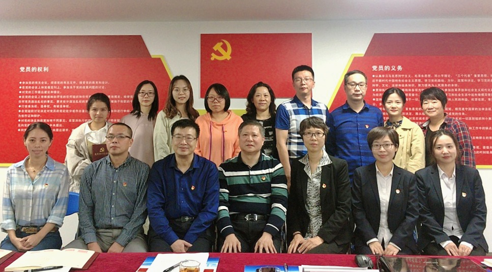 5dc3bf9ac31ee.png 圖片3.png