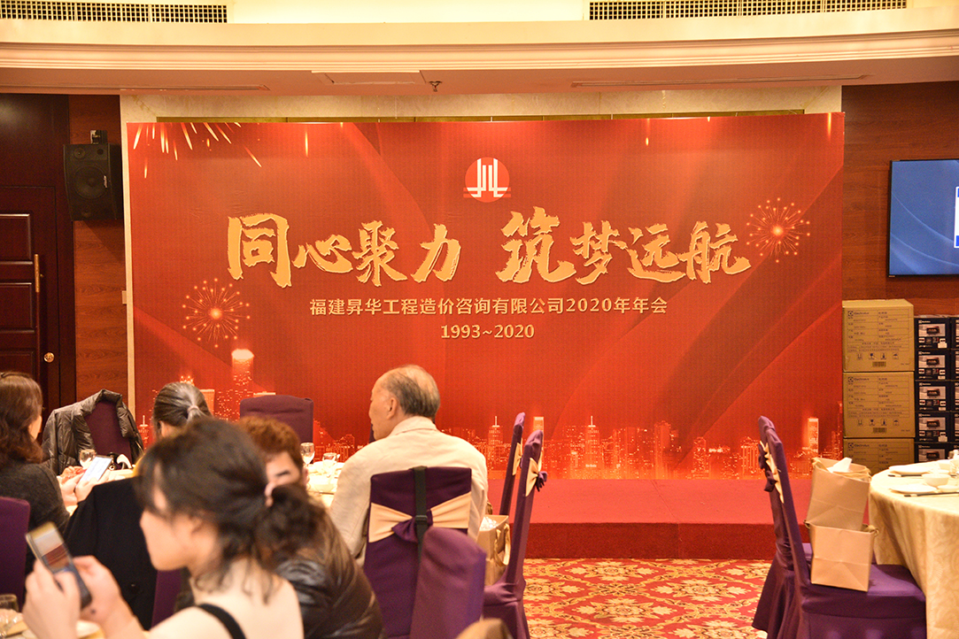 5e1d87a5eed60.jpg 5e1d87a5eed60.jpg