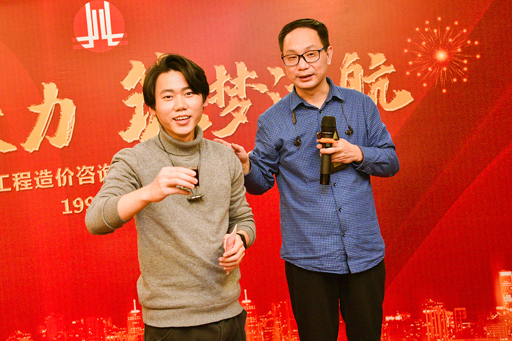 5e1d88c3491b7.jpg 5e1d88c3491b7.jpg