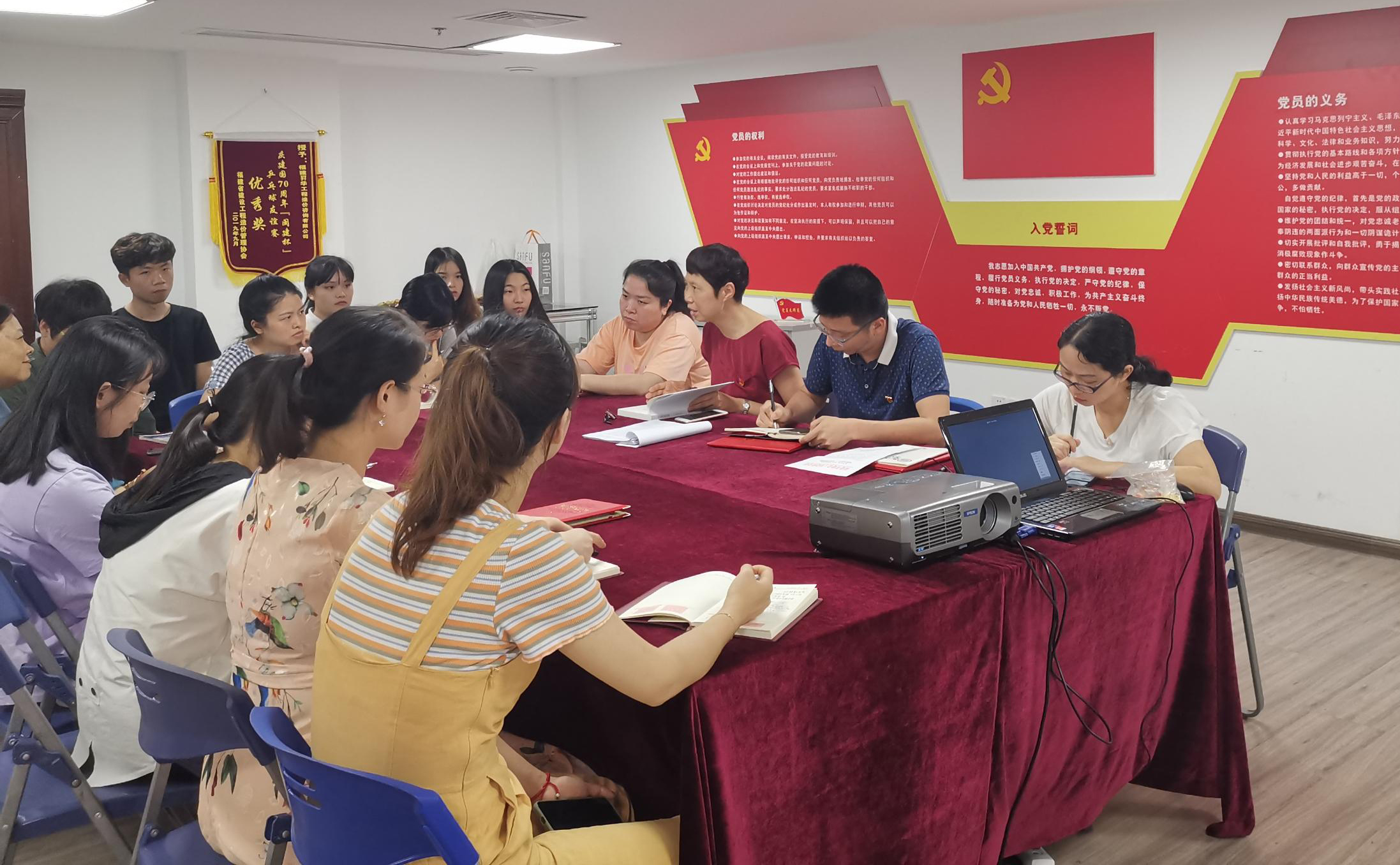 5efef82fbb43c.jpg 5efef82fbb43c.jpg