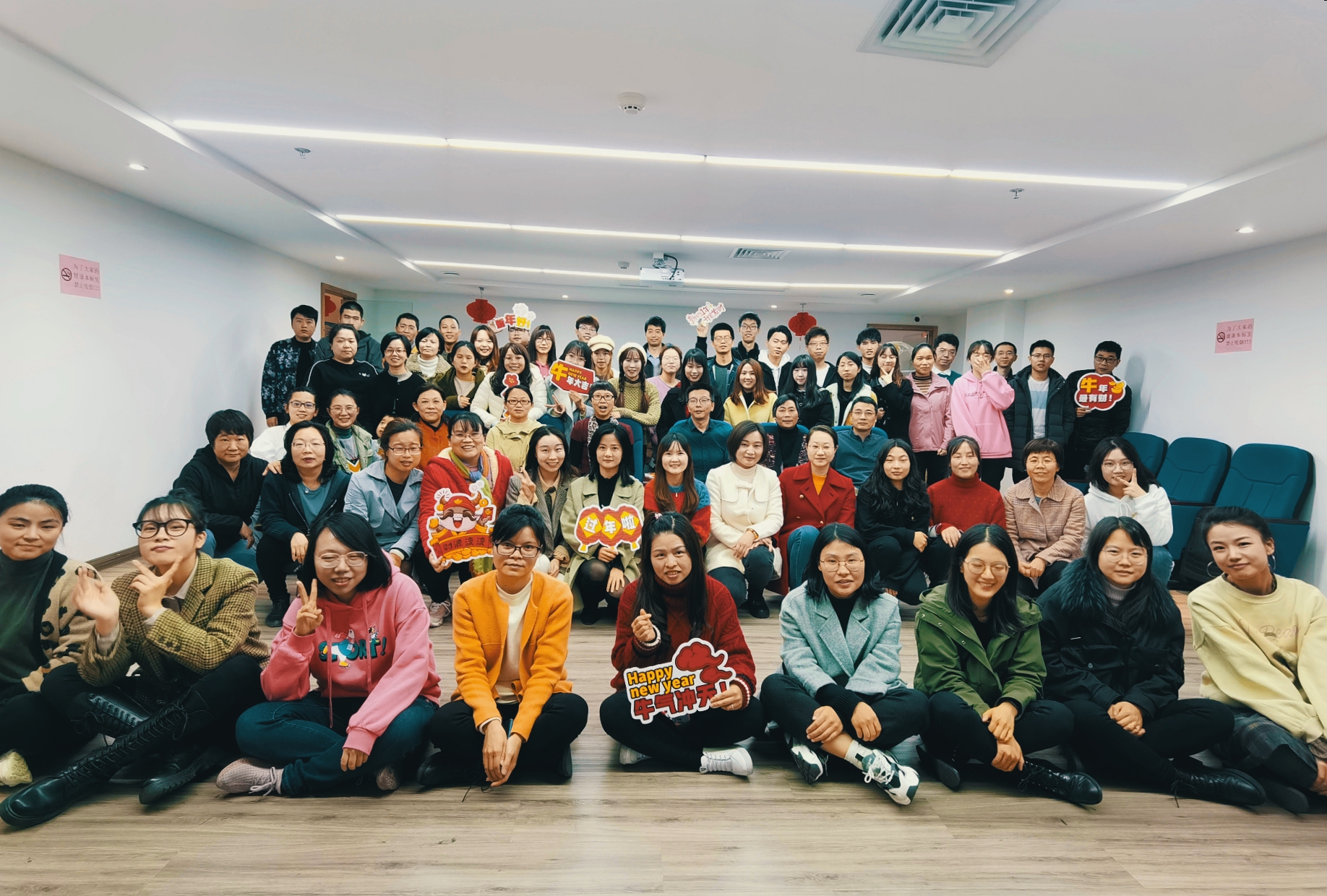 6010d6e9da587.jpg 6010d6e9da587.jpg