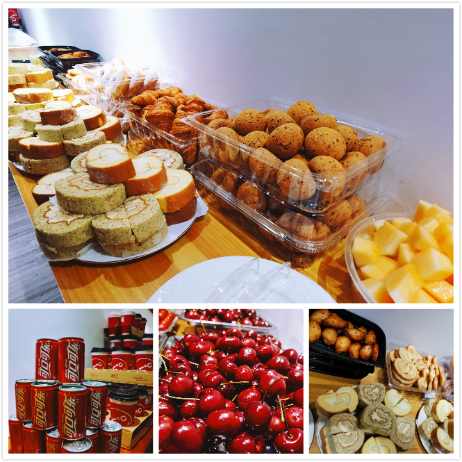 6010d9d2b0874.jpg 6010d9d2b0874.jpg