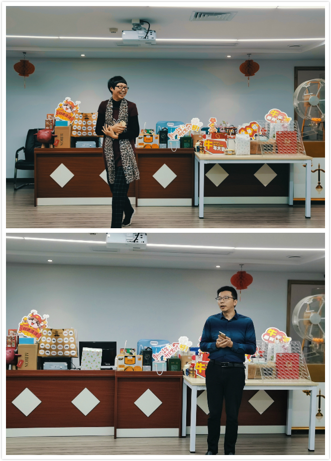 6010d9db88aea.jpg 6010d9db88aea.jpg