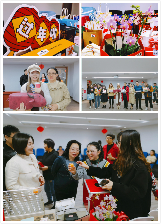 6010d9dd1e60a.jpg 6010d9dd1e60a.jpg