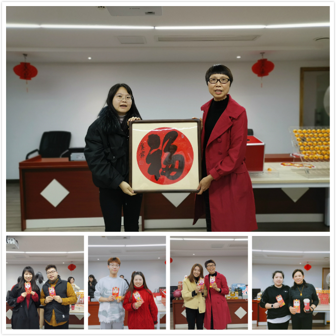 6010d9deb5eea.jpg 6010d9deb5eea.jpg