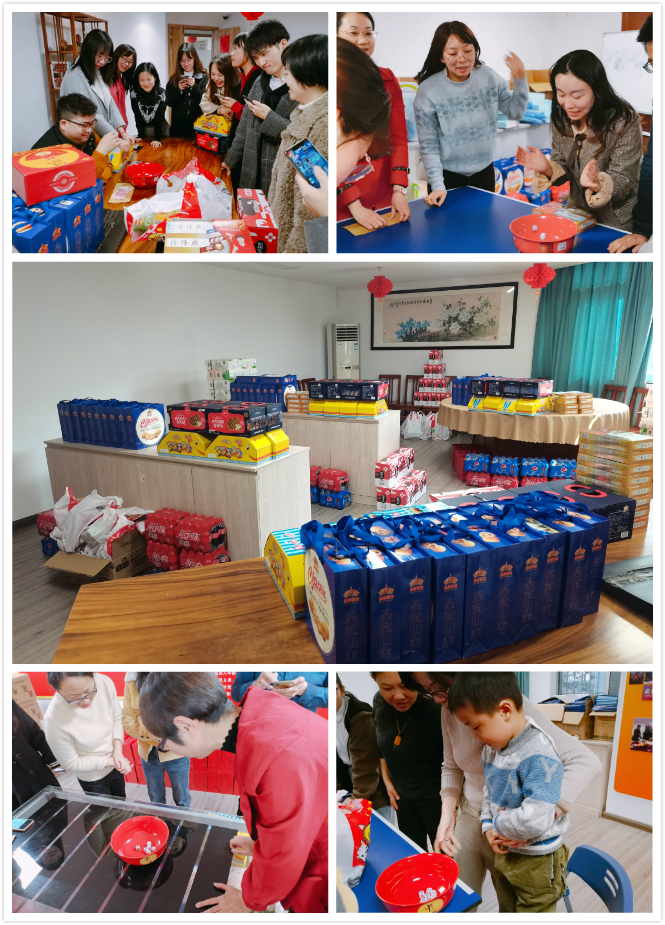 6010d9e070300.jpg 6010d9e070300.jpg