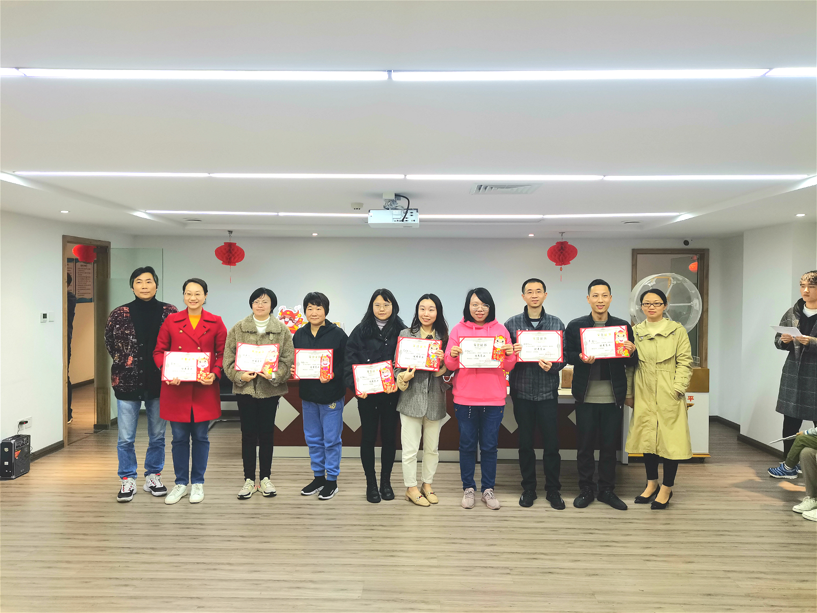 6010dadc1bf77.jpg 6010dadc1bf77.jpg