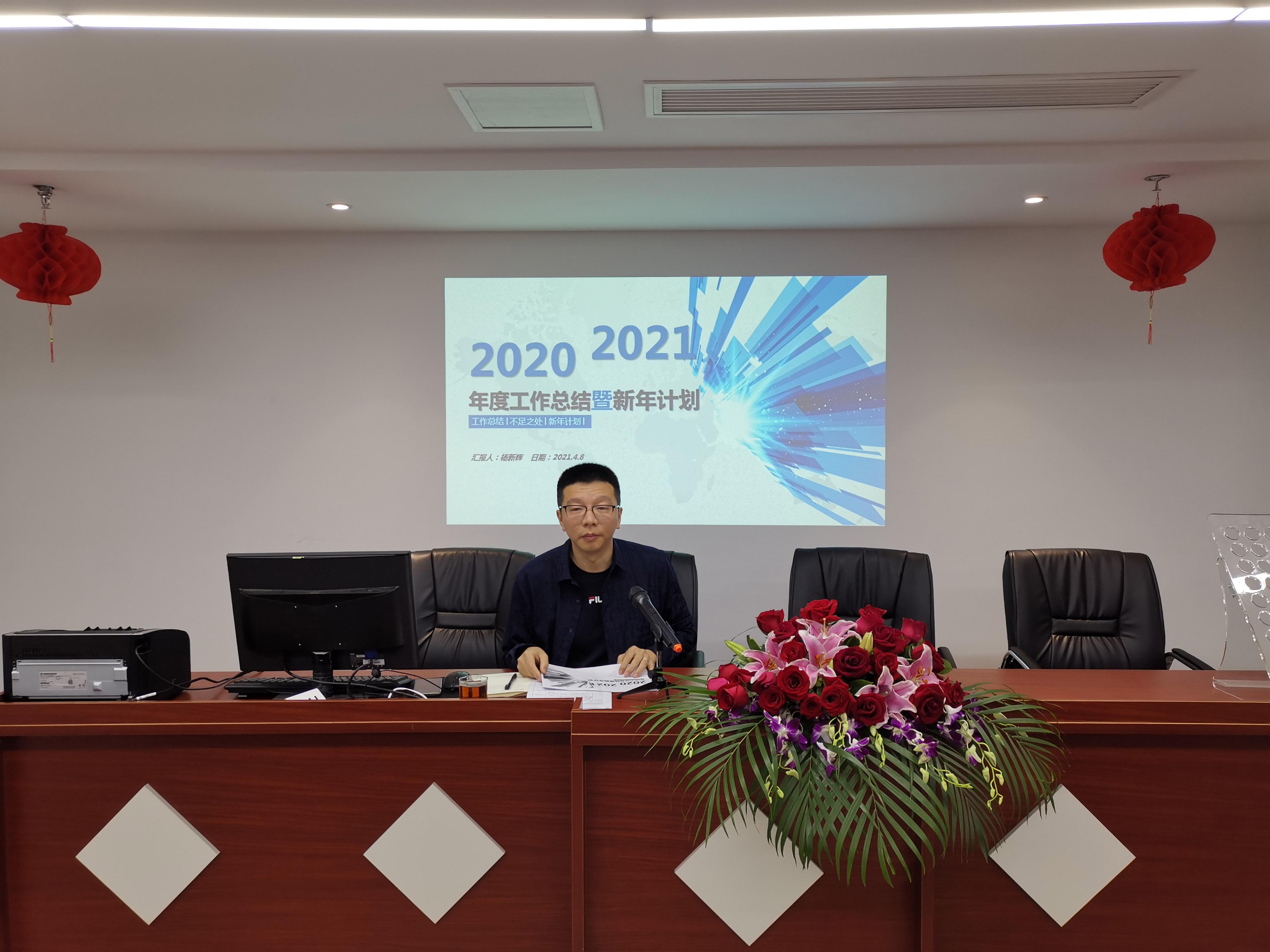 6089187463af2.jpg 6089187463af2.jpg