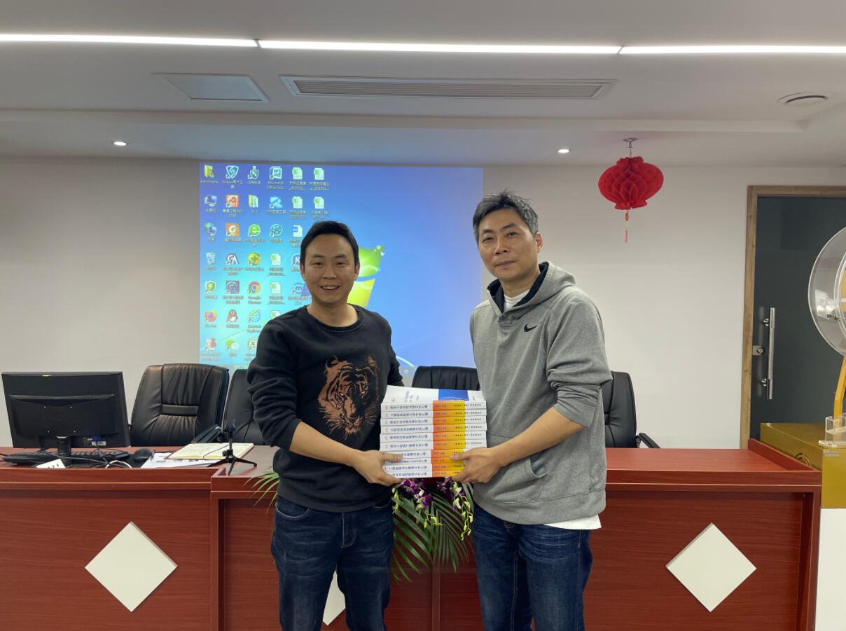 60891a2a7a299.jpg 60891a2a7a299.jpg