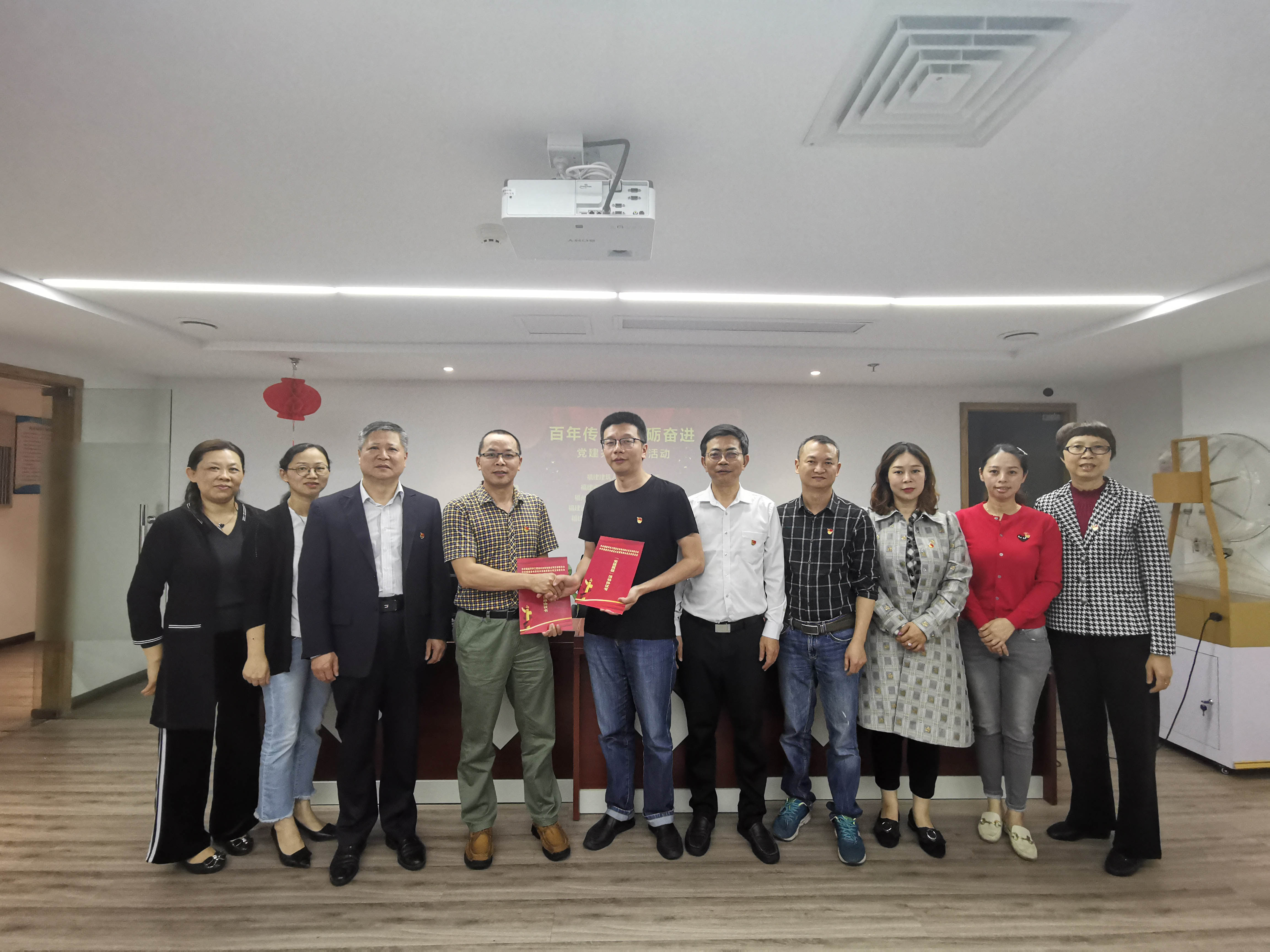 608b618d51562.jpg 608b618d51562.jpg