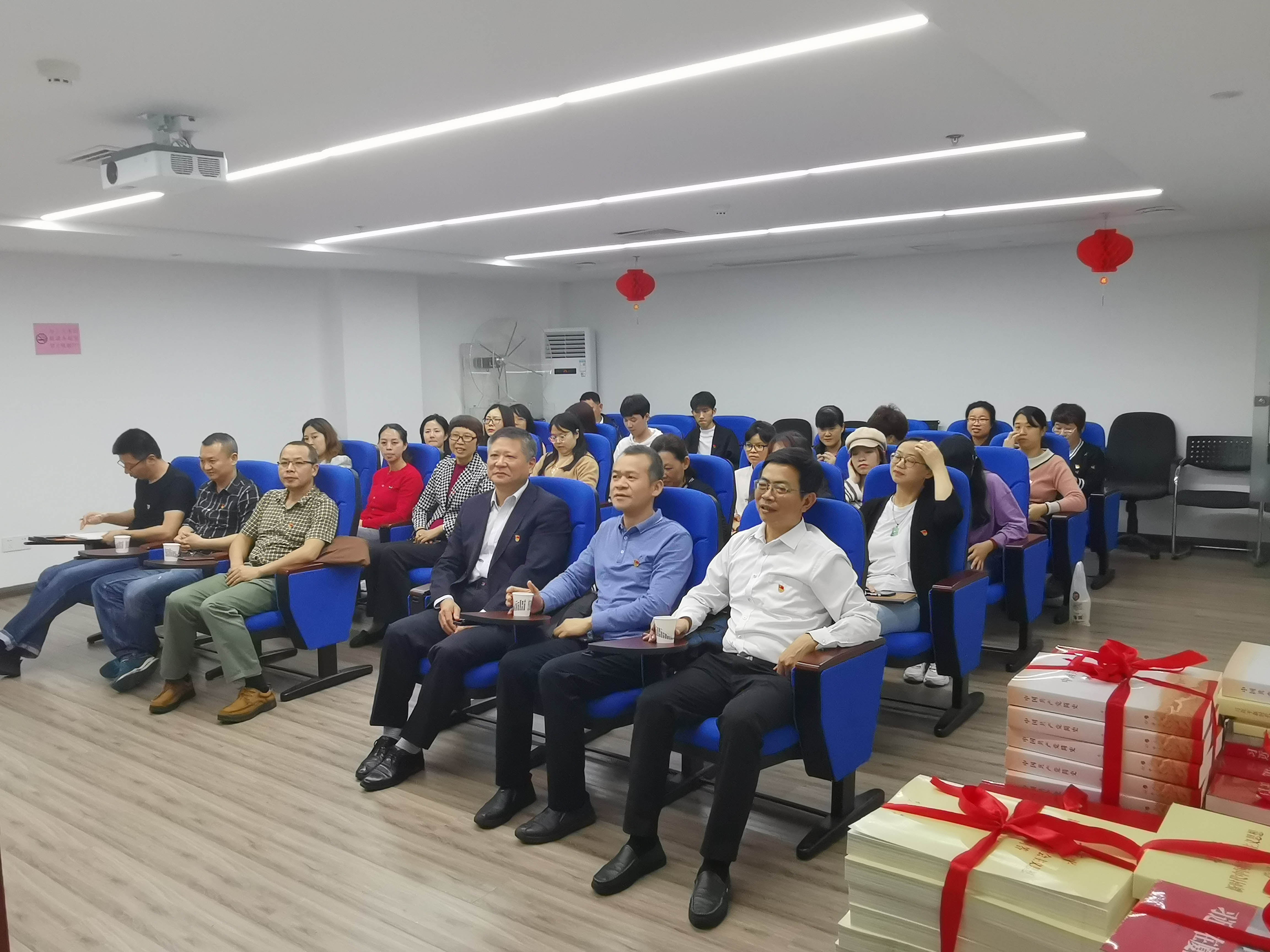 608b618f1c874.jpg 608b618f1c874.jpg