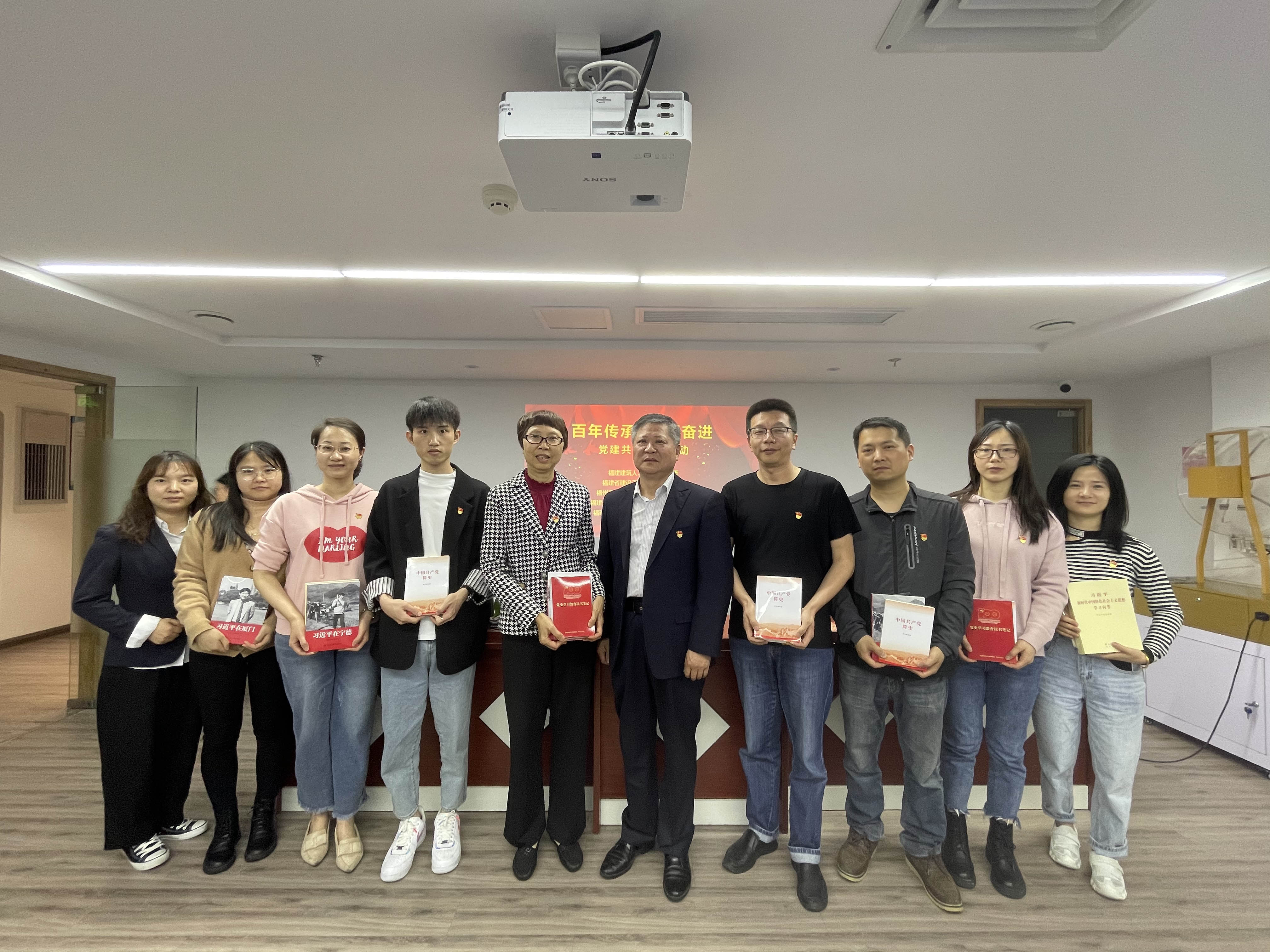 608b6190bb40c.jpg 608b6190bb40c.jpg