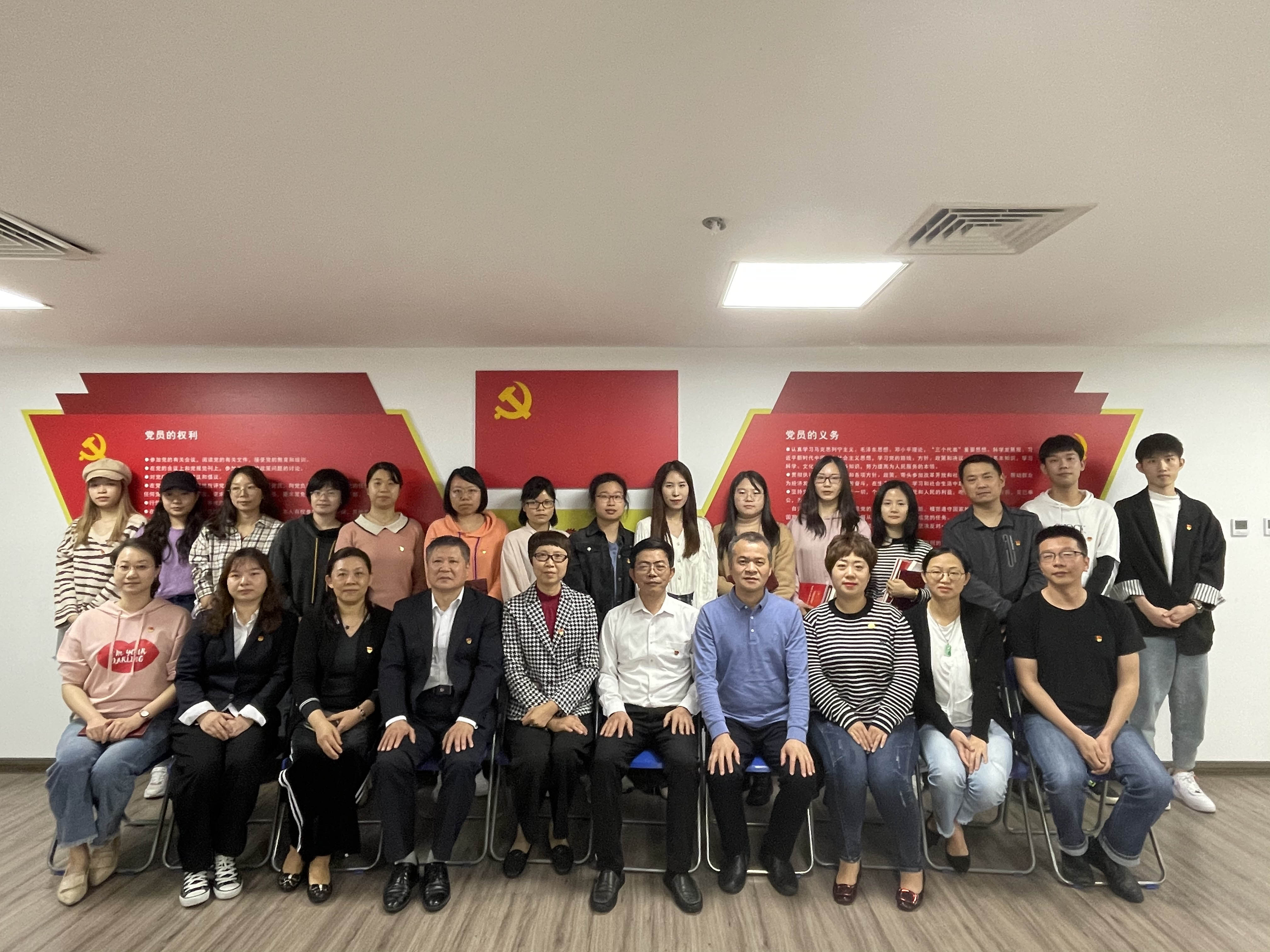 608b622e5f98c.jpg 608b622e5f98c.jpg