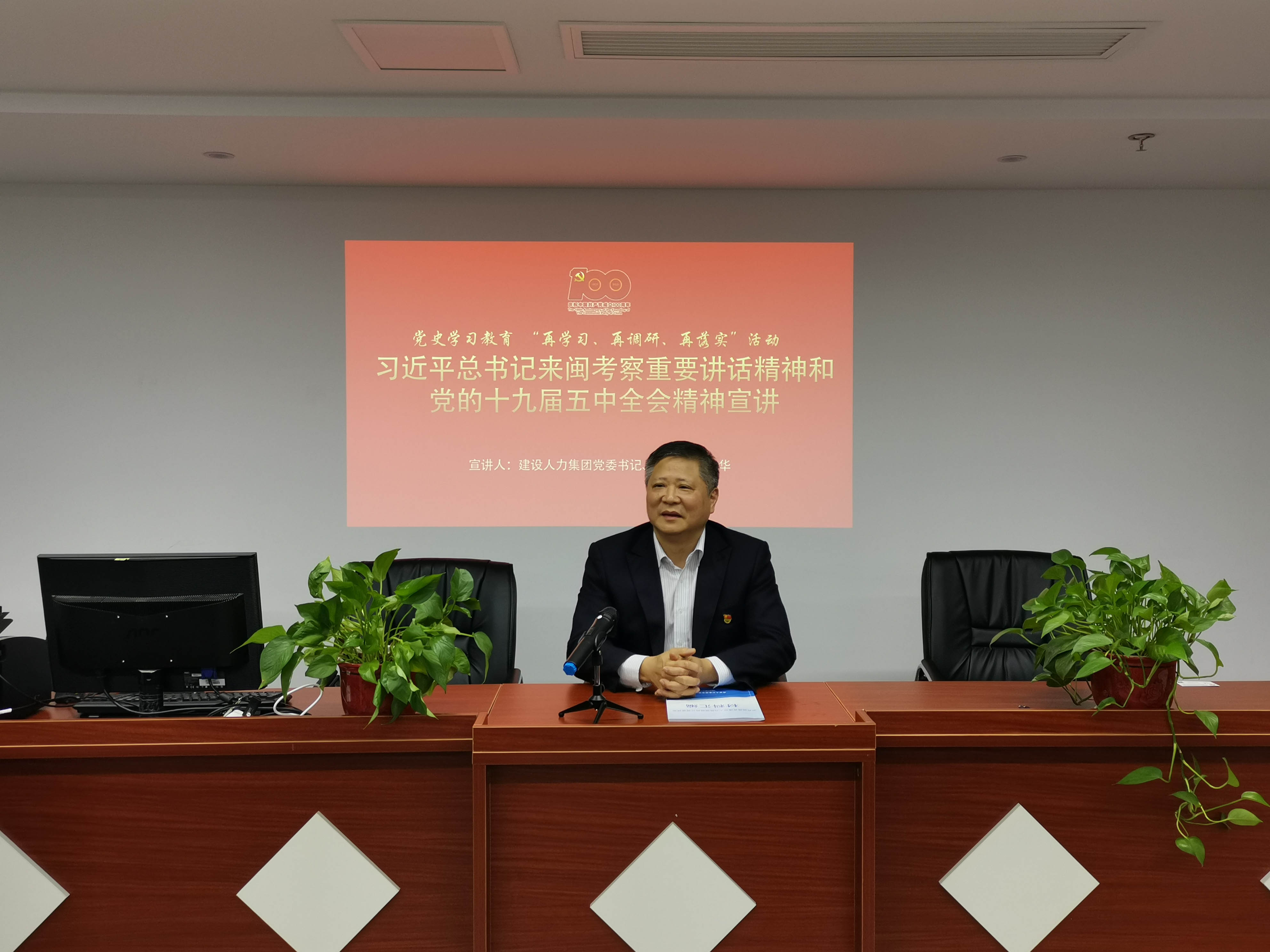 608b627b63757.jpg 608b627b63757.jpg