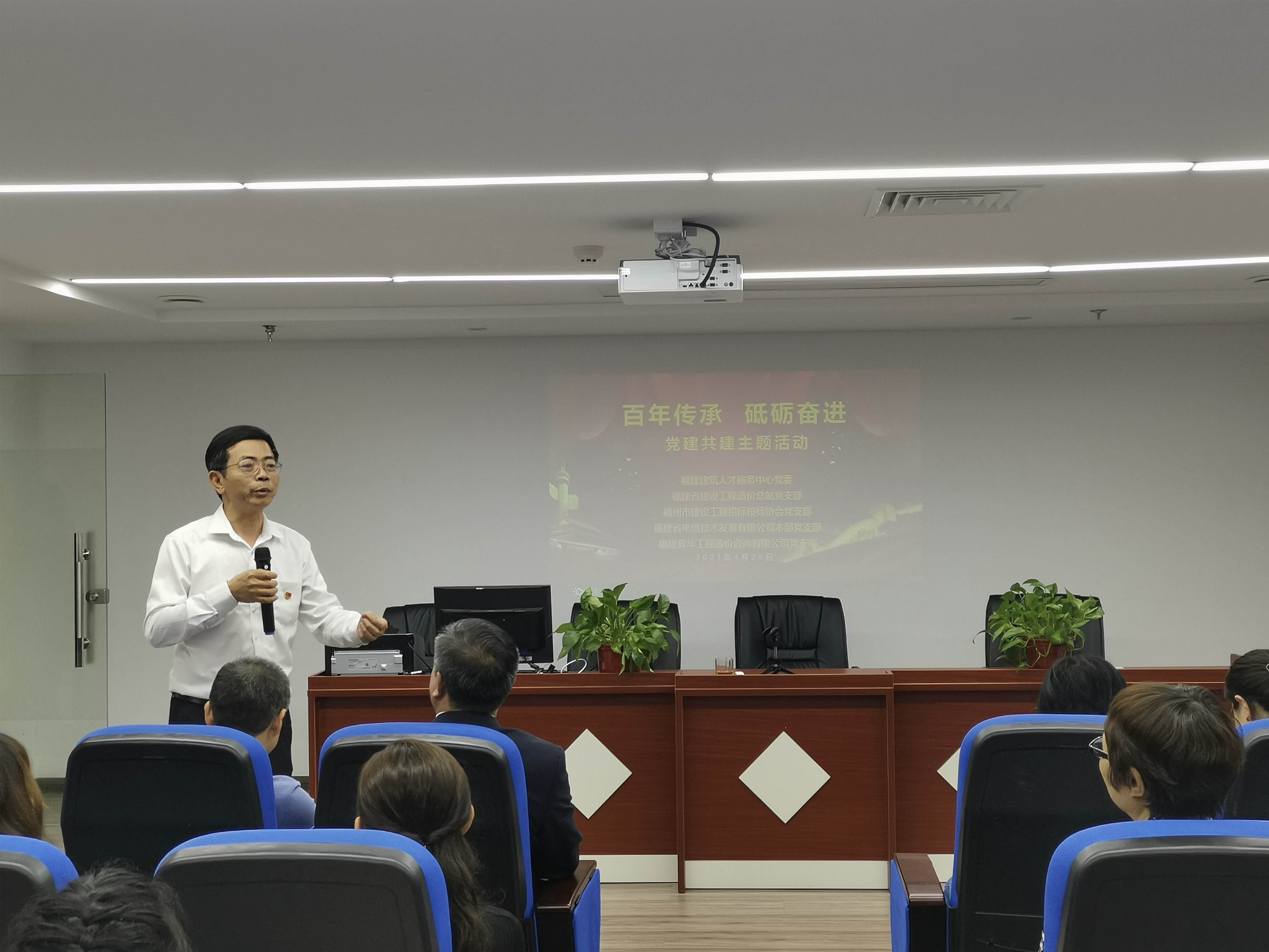 608b63ab5b6aa.jpg 608b63ab5b6aa.jpg