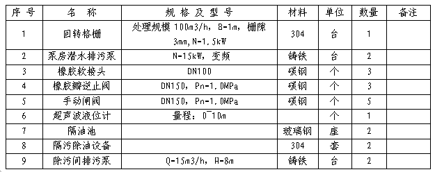 67d1586cb443c.png image.png