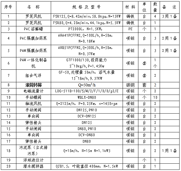 67d158e5179a5.png image.png