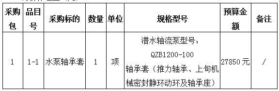 67da394e616fa.png image.png