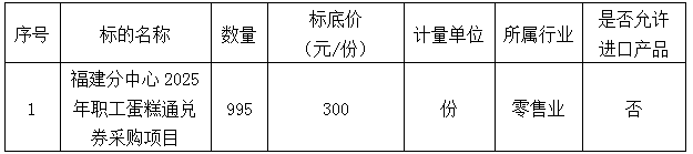 680892215e094.png image.png