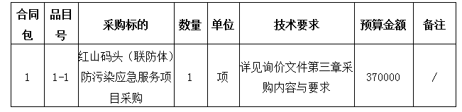 680df42f9e3d0.png image.png