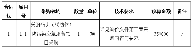 680df4cd5aebf.png image.png